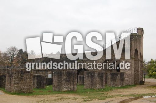 Xanten - Amphitheater 18.JPG